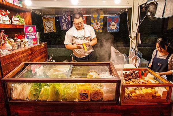 IMG_2326.JPG IMG_2326.JPG