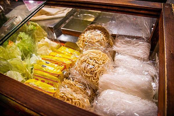 IMG_2330.JPG IMG_2330.JPG