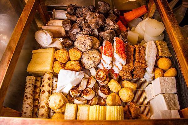 IMG_2331.JPG IMG_2331.JPG