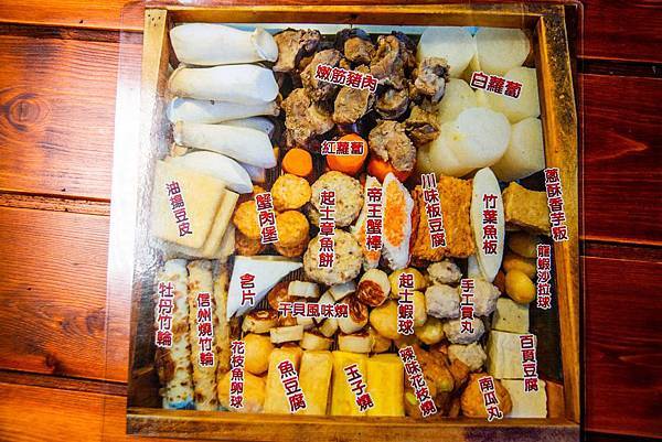 IMG_2333.JPG IMG_2333.JPG