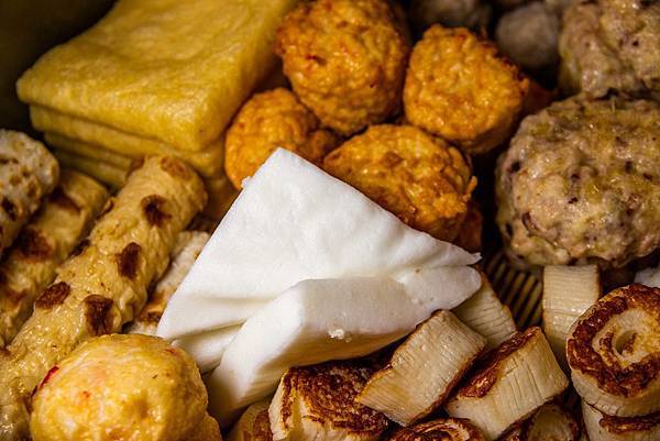 IMG_2339.JPG IMG_2339.JPG