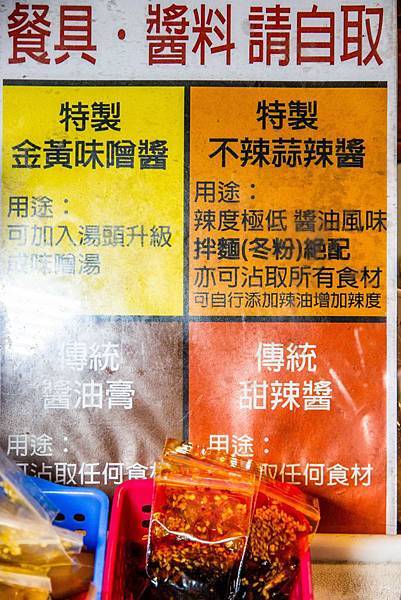 IMG_2341.JPG IMG_2341.JPG