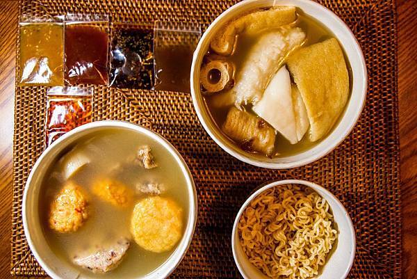 IMG_2352.JPG IMG_2352.JPG