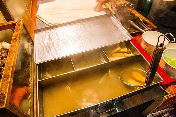 IMG_2351.JPG IMG_2351.JPG