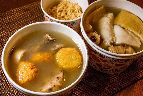 IMG_2354.JPG IMG_2354.JPG