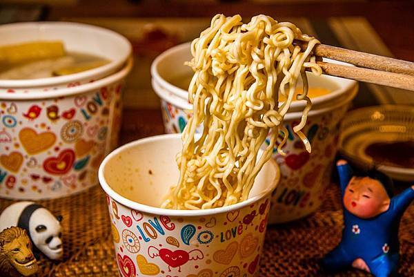 IMG_2363.JPG IMG_2363.JPG