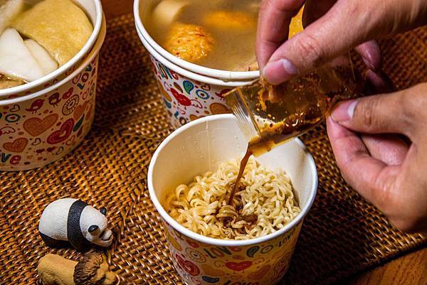 IMG_2359.JPG IMG_2359.JPG