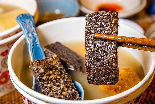 IMG_2372.JPG IMG_2372.JPG