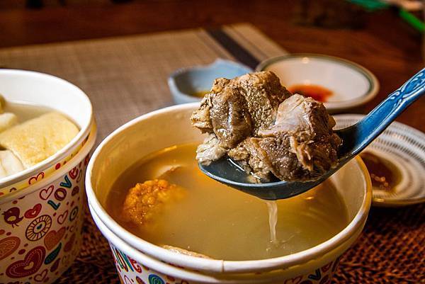 IMG_2365.JPG IMG_2365.JPG