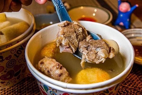 IMG_2369.JPG IMG_2369.JPG