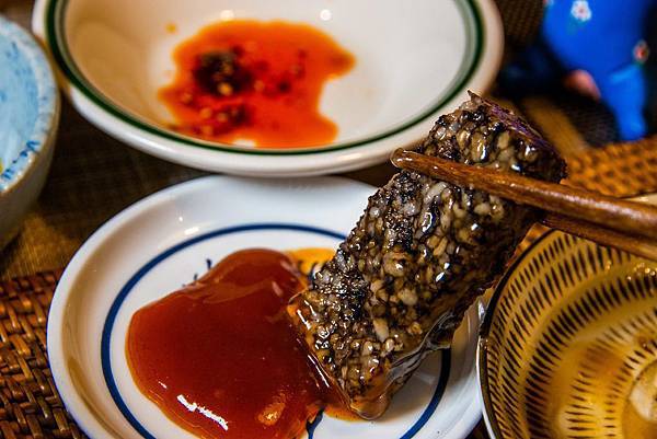 IMG_2374.JPG IMG_2374.JPG