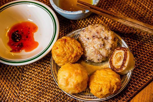 IMG_2386.JPG IMG_2386.JPG