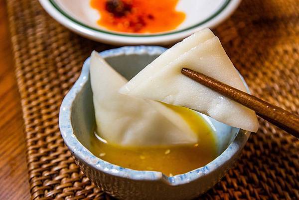 IMG_2393.JPG IMG_2393.JPG