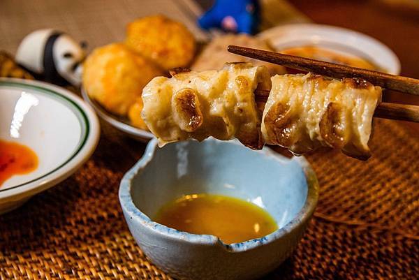 IMG_2387.JPG IMG_2387.JPG