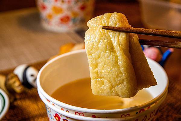 IMG_2394.JPG IMG_2394.JPG