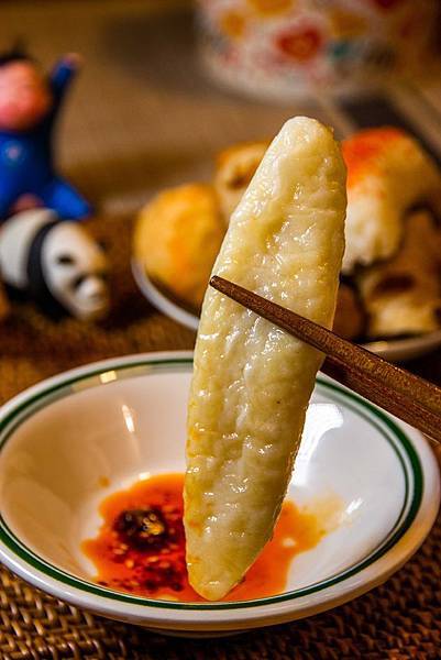 IMG_2398.JPG IMG_2398.JPG