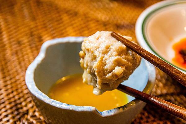 IMG_2402.JPG IMG_2402.JPG