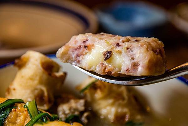 IMG_2412.JPG IMG_2412.JPG