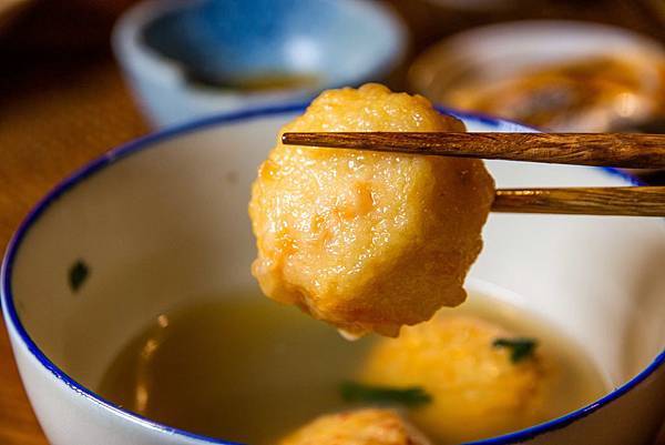 IMG_2413.JPG IMG_2413.JPG