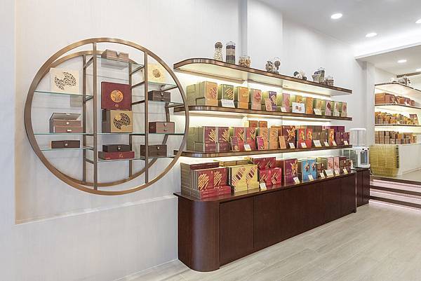 _DSC4071.jpg _DSC4071.jpg