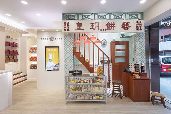 _DSC4072.jpg _DSC4072.jpg