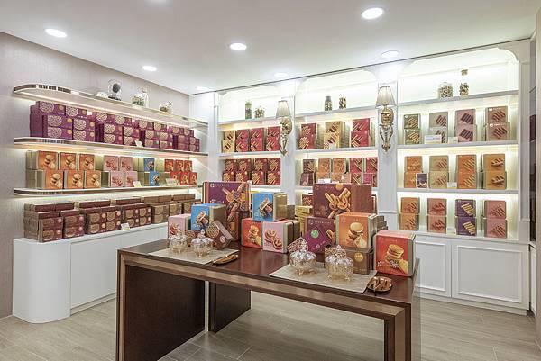 _DSC4098.jpg _DSC4098.jpg