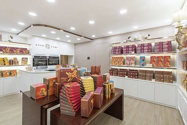 _DSC4123.jpg _DSC4123.jpg