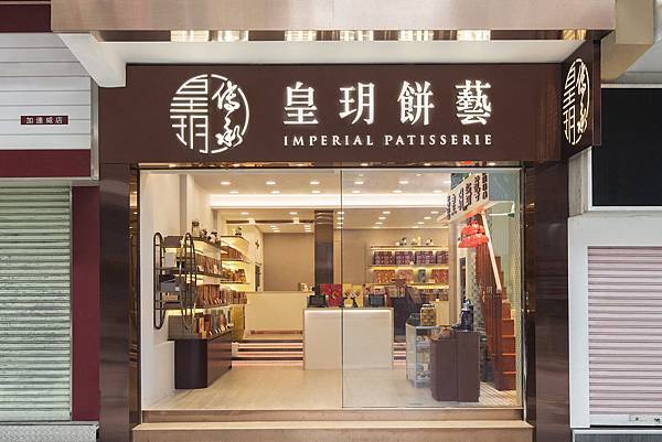 _DSC4047.jpg _DSC4047.jpg