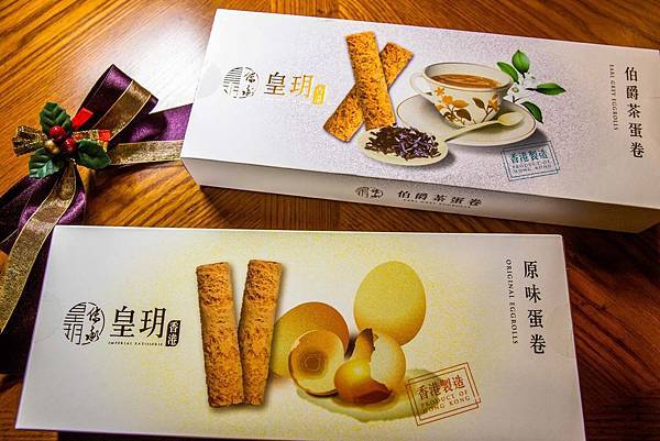 IMG_3066.JPG IMG_3066.JPG