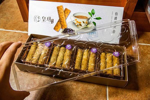 IMG_3068.JPG IMG_3068.JPG