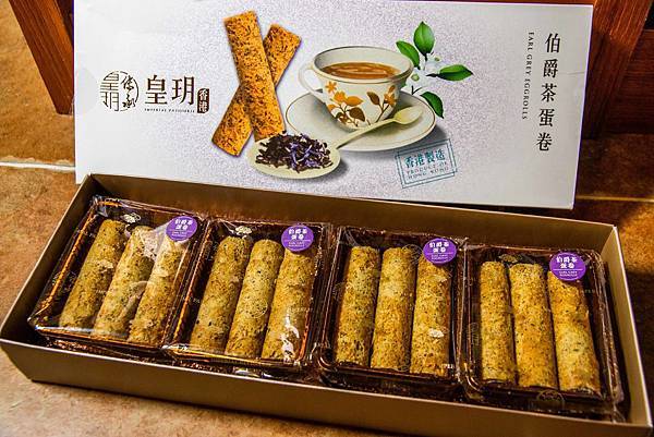 IMG_3069.JPG IMG_3069.JPG