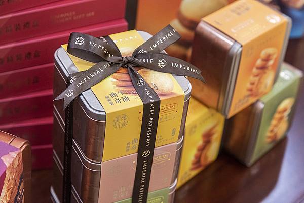 _DSC4152.jpg _DSC4152.jpg