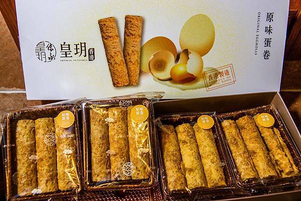 IMG_3070.JPG IMG_3070.JPG