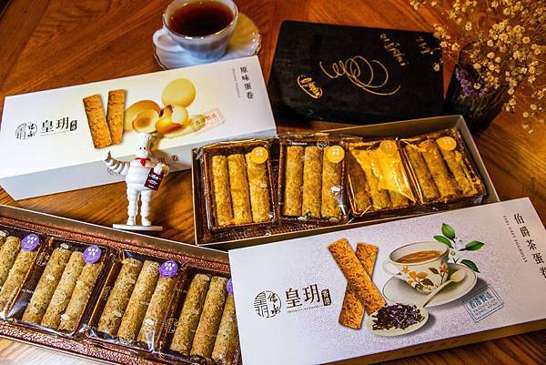 IMG_3072.JPG IMG_3072.JPG