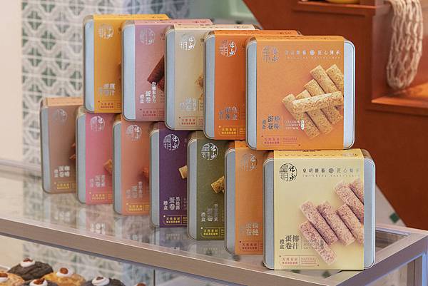 _DSC4169 (1).jpg _DSC4169 (1).jpg