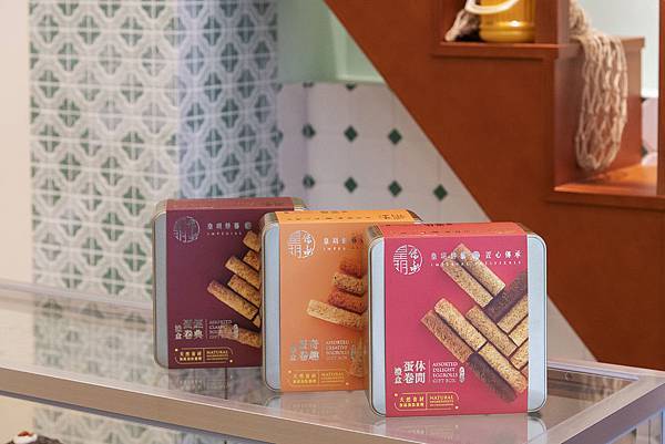 _DSC4167.jpg _DSC4167.jpg