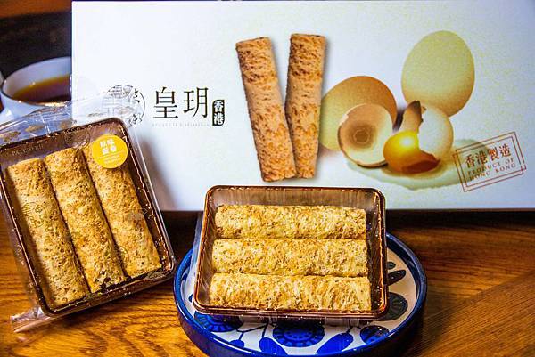 IMG_3076.JPG IMG_3076.JPG