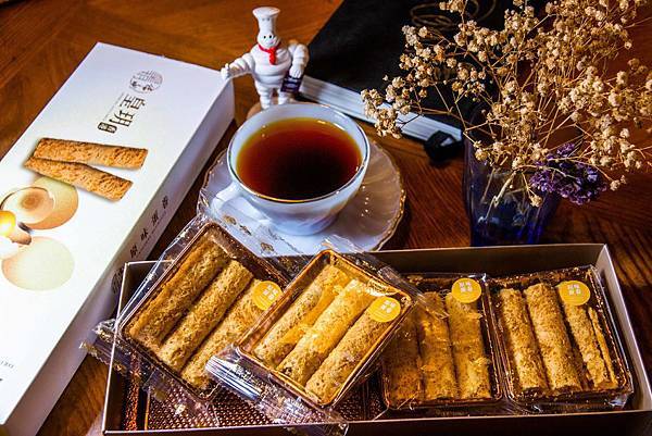 IMG_3075.JPG IMG_3075.JPG