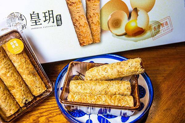 IMG_3077.JPG IMG_3077.JPG