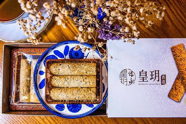 IMG_3082.JPG IMG_3082.JPG