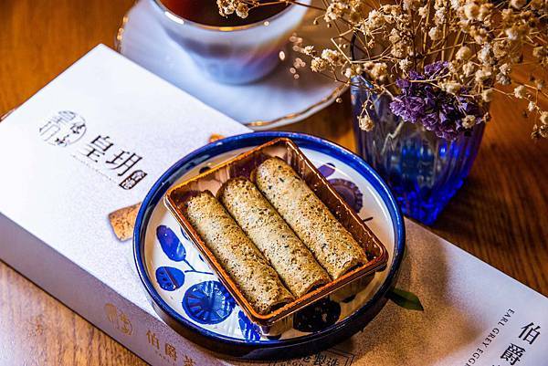 IMG_3084.JPG IMG_3084.JPG