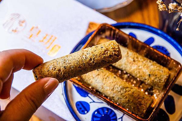 IMG_3086.JPG IMG_3086.JPG