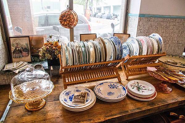 IMG_3238.JPG IMG_3238.JPG