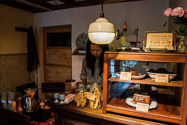 IMG_3234.JPG IMG_3234.JPG