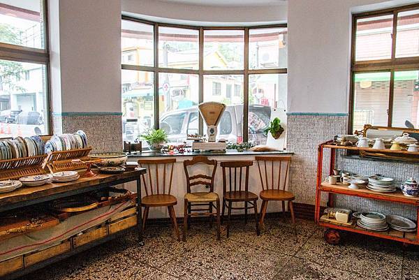 IMG_3240.JPG IMG_3240.JPG