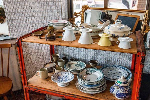 IMG_3241.JPG IMG_3241.JPG