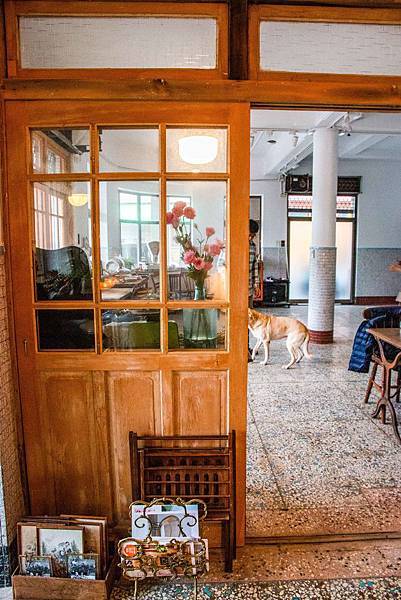 IMG_3253.JPG IMG_3253.JPG