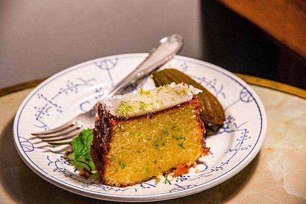 IMG_3256.JPG IMG_3256.JPG