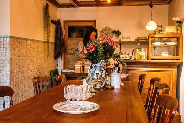 IMG_3260.JPG IMG_3260.JPG