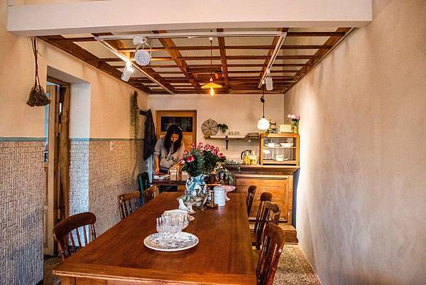 IMG_3261.JPG IMG_3261.JPG